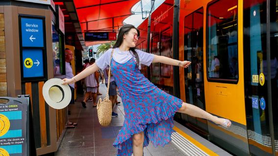 Brisbane travel photography in Australia[Global Australia Brisbane Gold Coast travel photographer wedding photography travel portraits and tour photography]