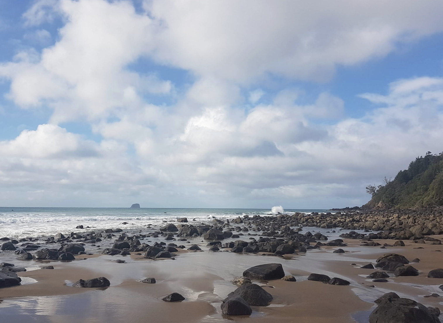 新西蘭基督城+亞瑟隘口國家公園&可定制【中文專車-愜意舒適】