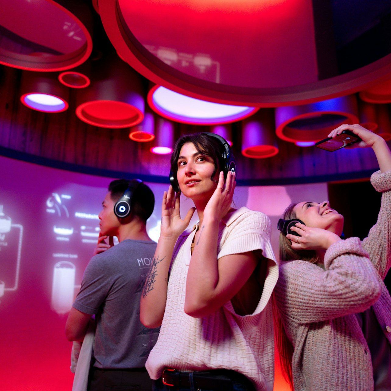 Pilsner Urquell: l'originale tour della birra + degustazione di birra