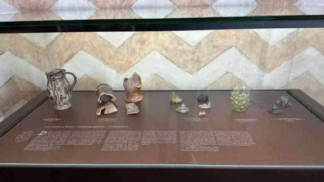 蒙特勒 拉沃+洛桑雙城包車遊5座/7座可選上門接駁中文溝通