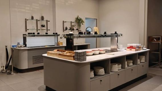 Manchester airport VIP lounge pass|lounge pass|VIP/transit/waiting/rest