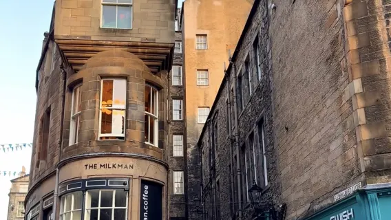 英國倫敦*博物館*愛丁堡*劍橋*牛津*定制包車遊/導遊/地陪