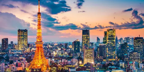 【日本全境·私人接駁專車】東京/大阪/京都/神戶/奈良/名古屋/福岡/熊本/沖繩/北海道等市區直達,含高速費