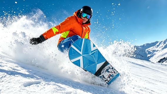 Dagstur fra Sapporo: Asarigawa Onsen Skisportssted i Hokkaido mulighed for at leje skiaudstyr eller hyre en skilærer (engelsk/kinesisk)