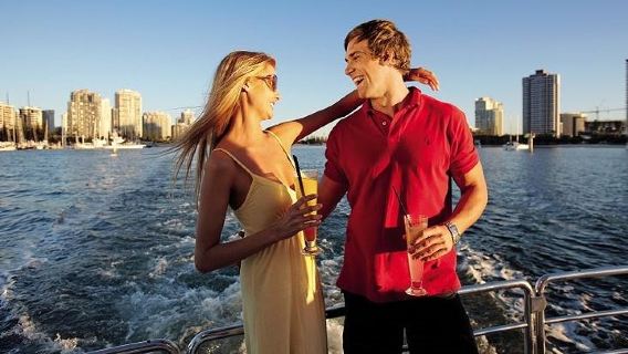 Gold CoastTours