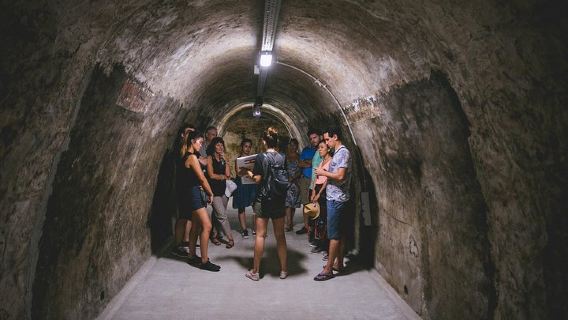 ZagrebTours