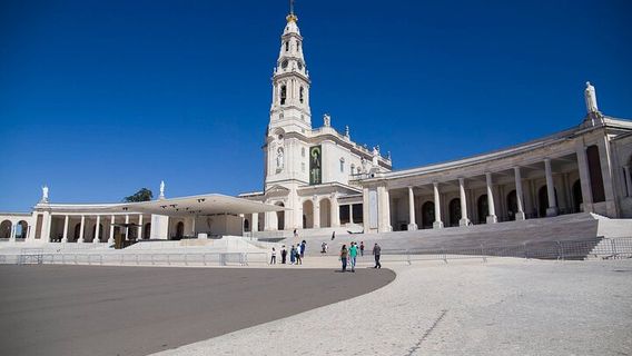 LisbonTours