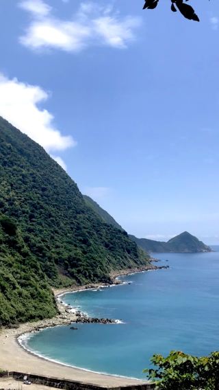 Yilan East Bay Scenic Spot + King Car Kavalan Whisky Distillery one-day tour[Depart from Taipei]