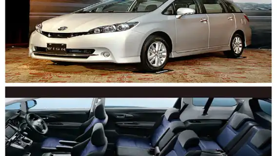 台灣桃園台灣桃園國際機場台灣島內桃園/松山機場接機送機一日遊