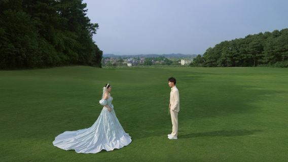 石川県の旅行写真【ドライバー、ディレクター、旅行写真家 + 結婚式の写真、航空写真、マイクロフィルム + メイクアップと衣料品&アクセサリー+ 旅程のカスタマイズ】