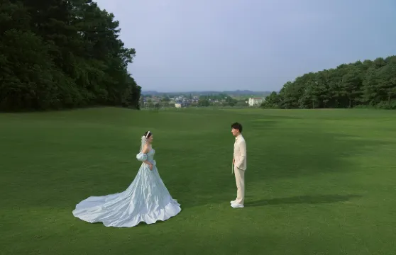 鄂爾多斯Trip Moments【約拍跟拍街拍航拍抓拍婚拍/商務攝影攝像/底片全送/翻譯】