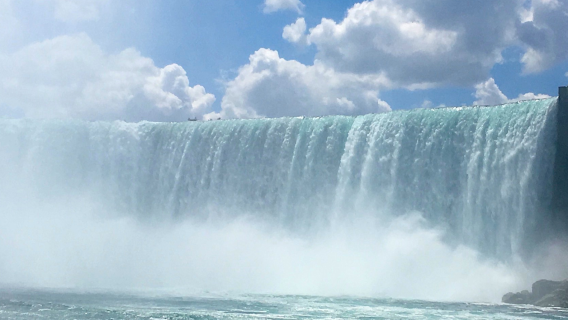 TorontoTours