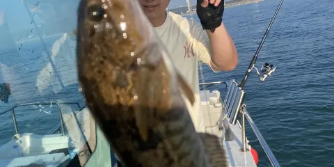 山東威海榮成那香海出海海釣觀光+餵海鷗【出海海釣3小時散拼/包船可選+含魚竿魚餌+收穫免費帶走+團建優選】