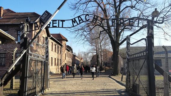WarsawTours