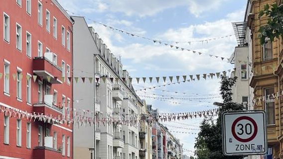 BerlinTours
