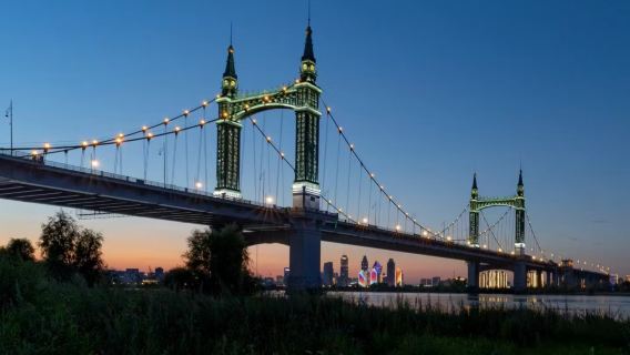 6人團哈爾濱冰雪大世界+東北虎林園+極地館一日遊純玩團