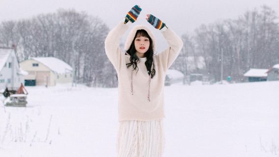 捷克布拉格旅拍【司機兼導遊兼Trip Moments航拍+婚紗攝影微電影+化妝服裝+定制包車】