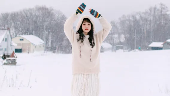 Chụp ảnh du lịch ở Andorra, Tây Ban Nha[Tài xế, đạo diễn, nhiếp ảnh gia du lịch, chụp ảnh trên không + chụp ảnh cưới, phim vi mô + trang điểm và quần áo + xe thuê riêng]