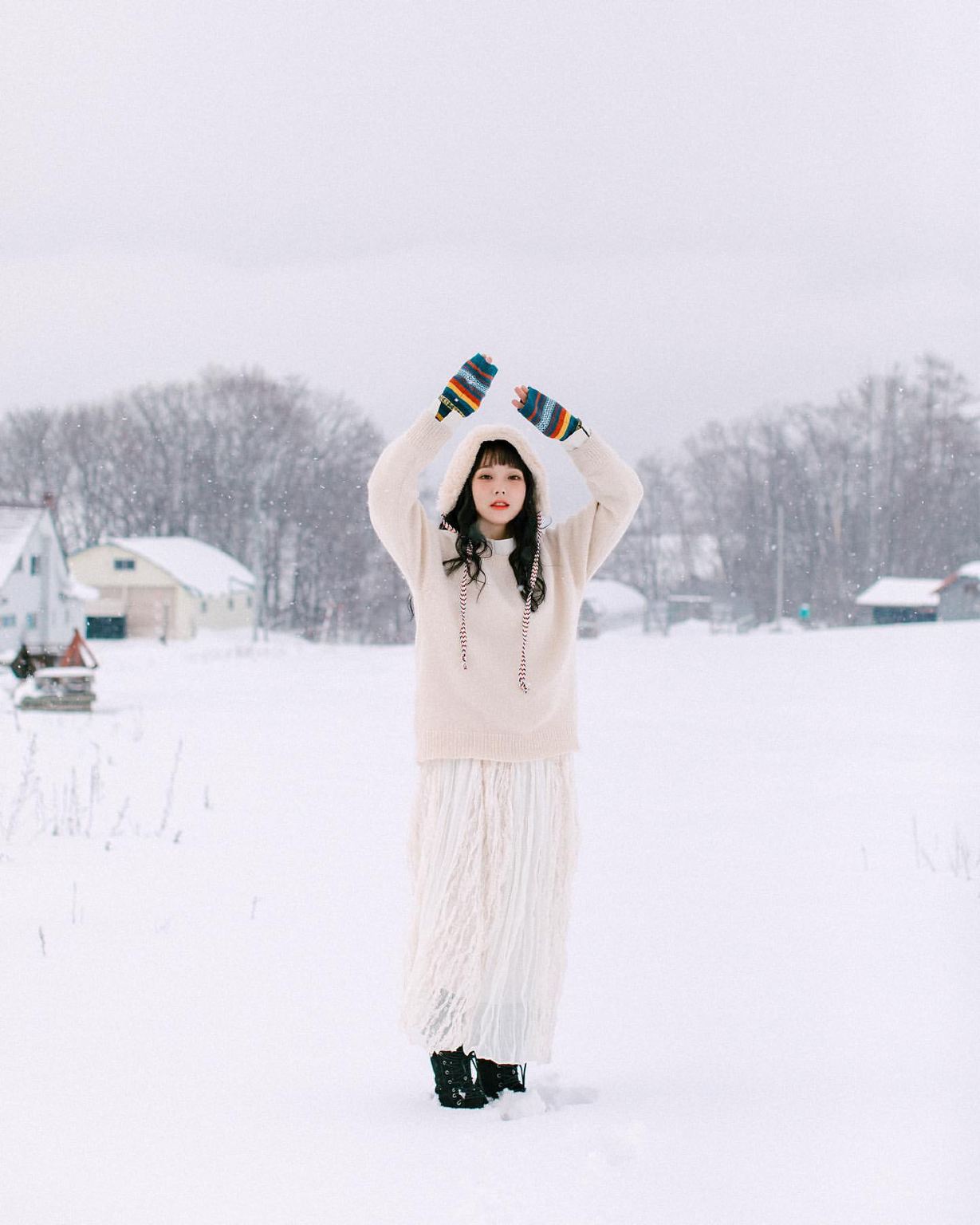 ถ่ายรูปท่องเที่ยวที่เบิร์คลีย์ สหรัฐอเมริกา[คนขับรถพร้อมไกด์ + ถ่ายภาพท่องเที่ยวและถ่ายภาพทางอากาศ + ถ่ายภาพแต่งงานและภาพยนตร์สั้น + แต่งหน้าและเสื้อผ้า + เหมารถแบบกำหนดเอง]