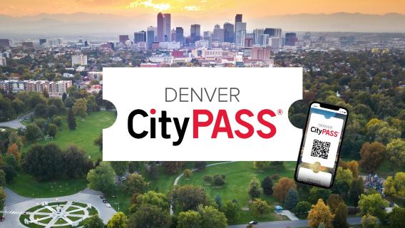 DenverTravel Services