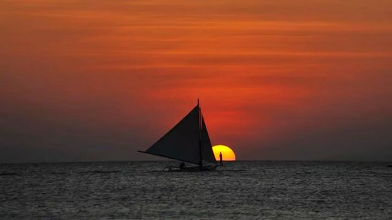 Boracay IslandTours