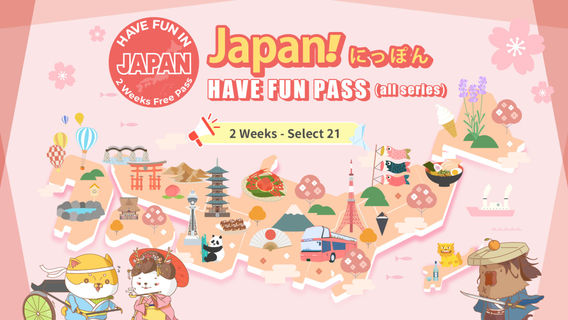 TokyoTravel Services
