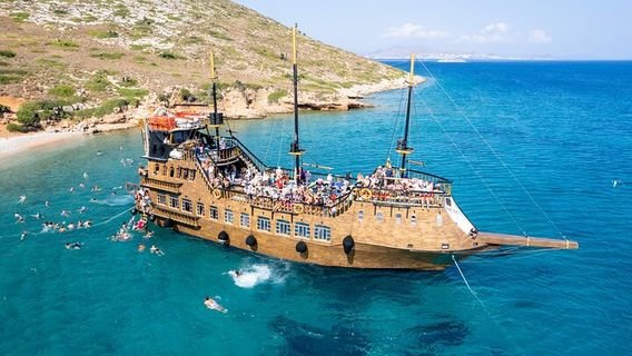 KosTours