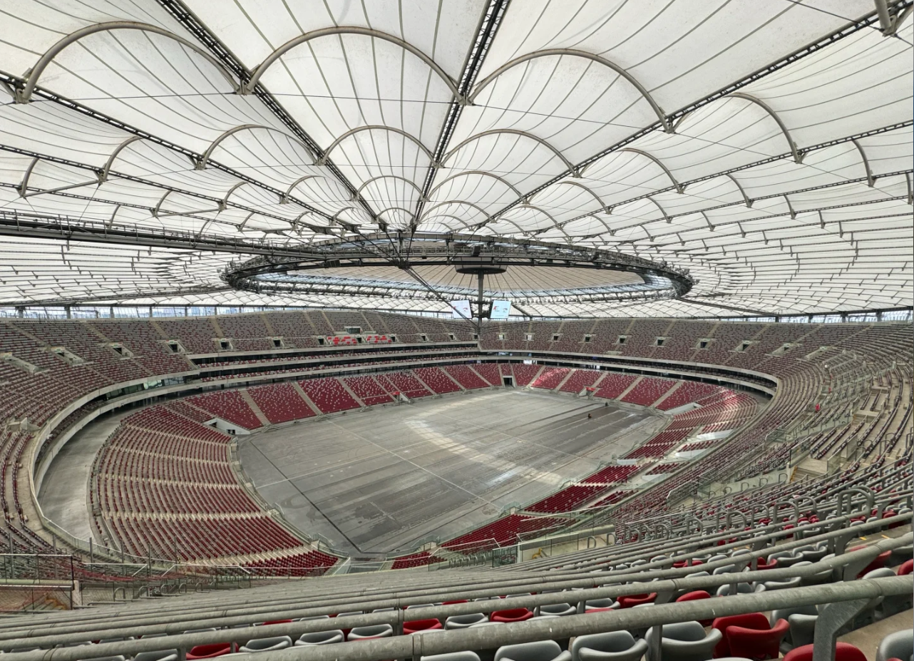 波蘭克拉科夫-辛德勒工廠-奧斯維辛集中營-中文包車-私享行