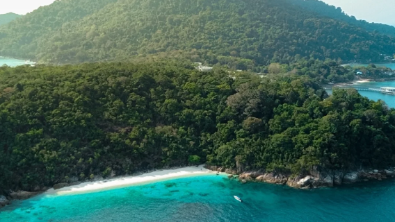 Pulau Perhentian