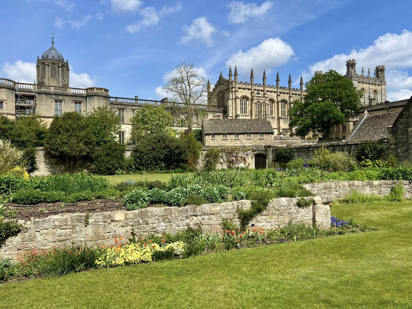英國曼城+峰區+達西莊園一日遊 中文包車|行程可客製化