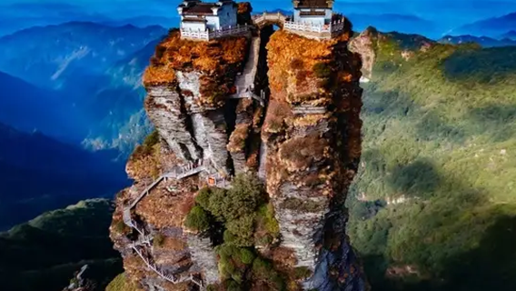 Mobil sewa kendaraan pribadi Tongren, pemandu wisata, penerjemah, pendamping lokal, penjemputan, pameran pariwisata, inspeksi bisnis, dan pendampingan medis