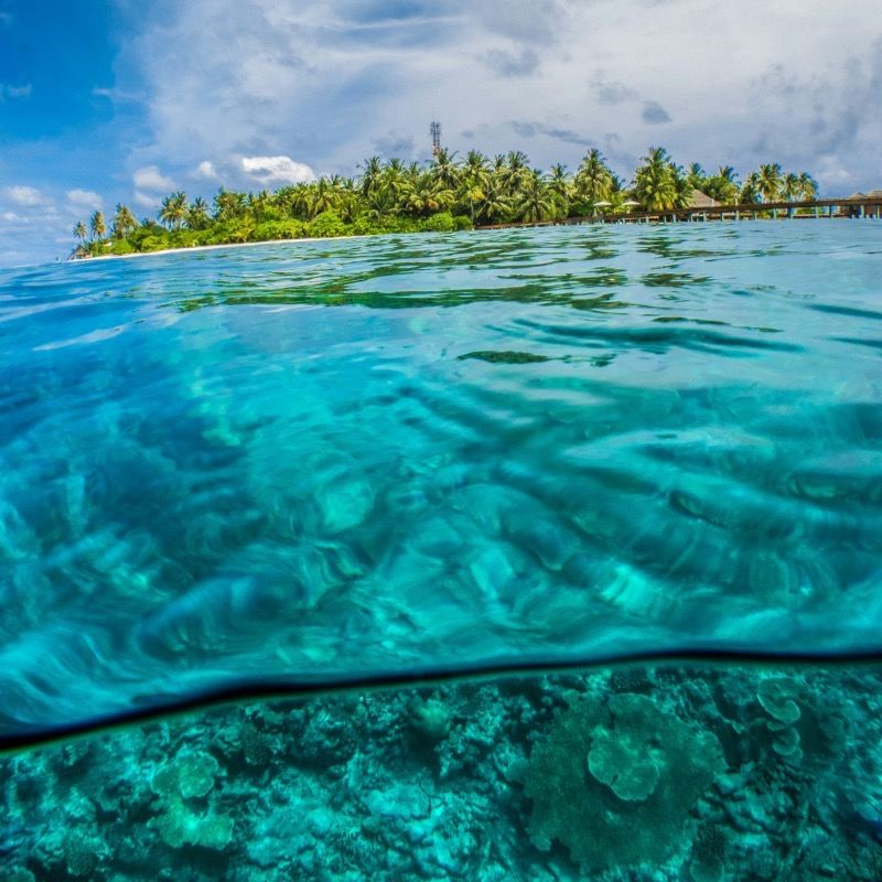 Book after consultation/Boracay Island sunset sailing experience at White Beach Friday's Puka Shell Beach/airport/point-to-point car service/tour guide and driver/private car service