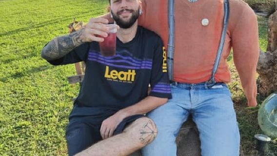 TORINO Bike&Blue Tour: Eno-Gastronomic