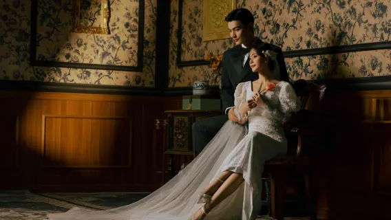 Jinzhou, Condado de Heishan: guía turístico multilingüe, guía local, visita guiada con explicaciones, servicio de coche privado con conductor, planificación de viajes personalizada, acompañamiento de negocios, fotógrafo para seguimiento y registro.