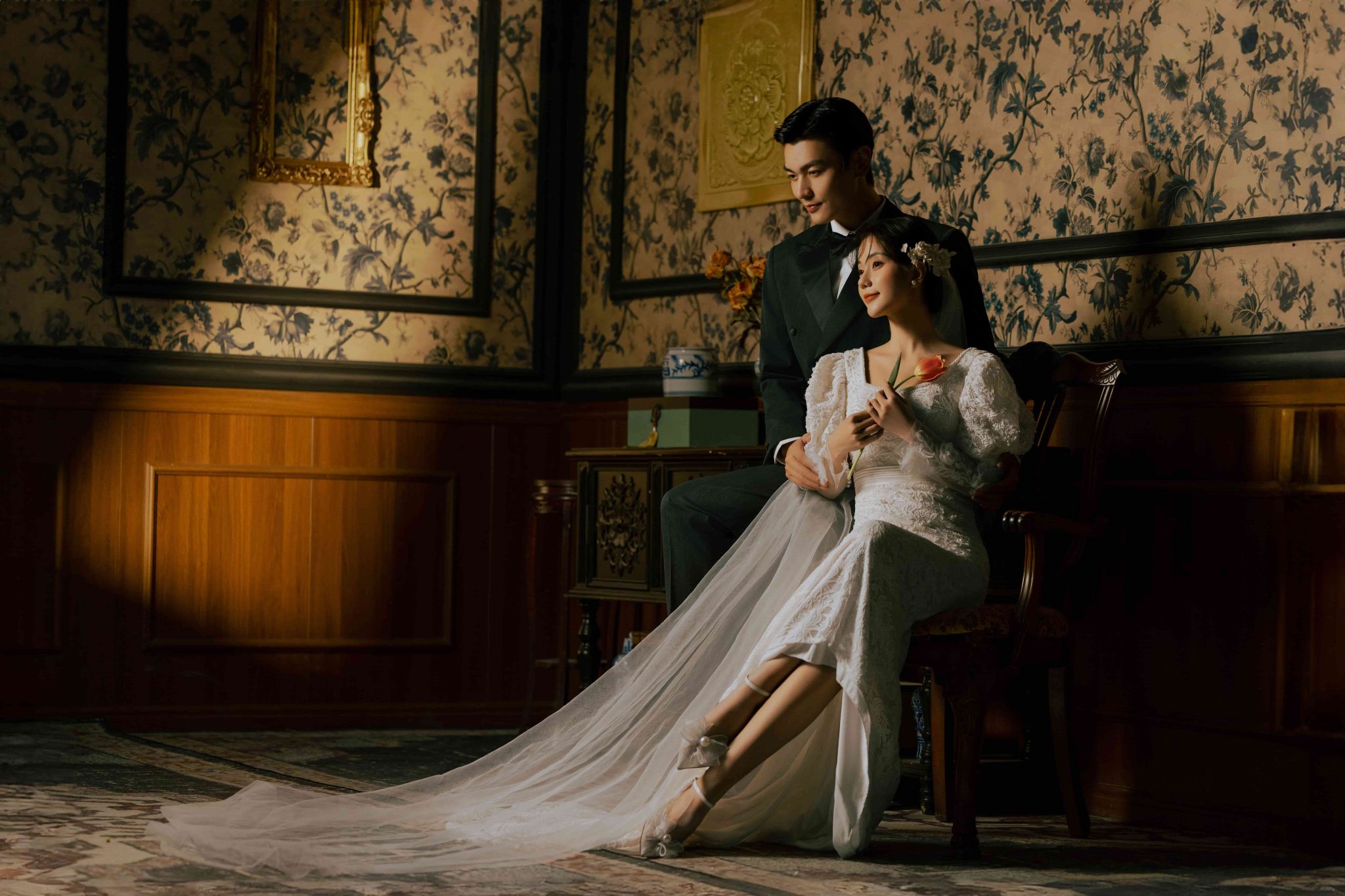 จินโจว เฮยซาน บริการแปลหลายภาษา ไกด์ท้องถิ่น ไกด์นำเที่ยวพร้อมคำบรรยาย เหมารถ/วางแผนการเดินทางแบบกำหนดเอง/ผู้ช่วยทางธุรกิจ/ช่างภาพติดตามบันทึกภาพ