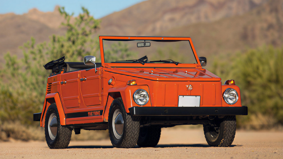 Tour privato VW Safari al Palazzo di UBUD con parco avventura e cascata