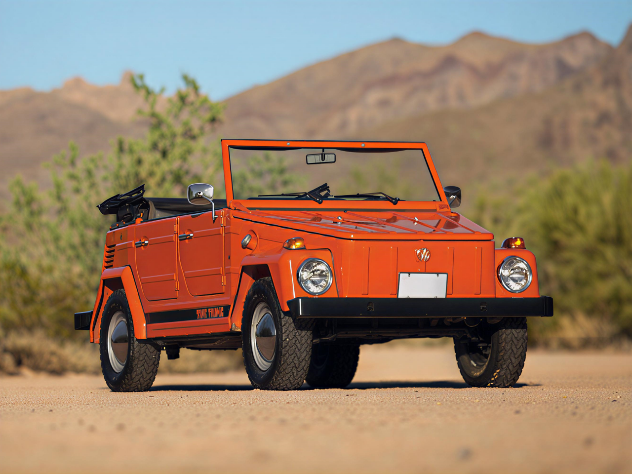 VW Safari UBUD Palace with Adventure park and waterfall Private Tour