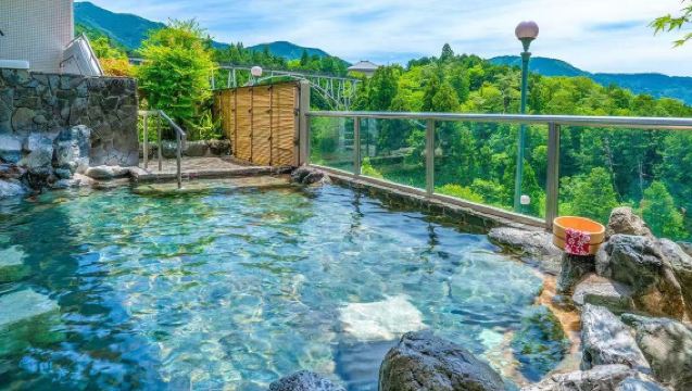 日本札幌/函館/旭川/富良野/美瑛/登別包車/可訂製全境