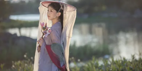 大同Trip Moments【親子照家庭照婚禮跟拍航拍街拍抓拍約拍/婚紗寫真攝影攝像/翻譯】