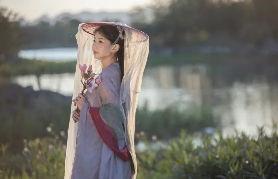 大同Trip Moments【親子照家庭照婚禮跟拍航拍街拍抓拍約拍/婚紗寫真攝影攝像/翻譯】