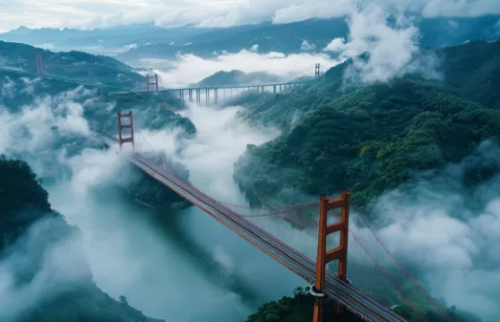 【中國貴州】遵義/銅仁|中文/英語/法語/韓語/小語種/專業導遊/翻譯/地陪/景點玩樂/City walk/商務&展會翻譯