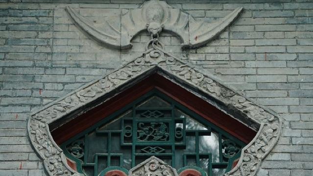 Beijing Prince Kung's Palace Museum Half-day Tour|Snail Cultural Travel*Including Tickets + Optional Large/Small Group Tour with Chinese/English Guide