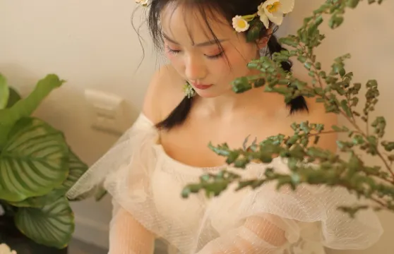 湘陰旅拍【婚紗照微電影航拍/婚禮跟拍攝影/訂婚跟拍/宣傳片/化妝服裝】