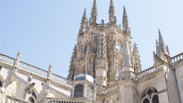 美國洛杉磯來回-大熊湖-冬季滑雪勝地-露營天堂｜熱門明星路線