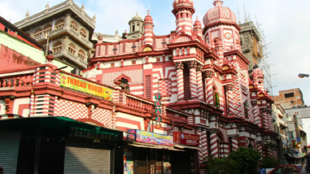 Colombo Sri Lanka, terjemahan profesional, pemandu pelancong lawatan, pemandu pelancong pameran, teman perniagaan lawatan, lawatan bebas sambutan tempatan, perkhidmatan peribadi eksklusif