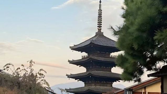 Lawatan Sehari Kyoto + Nara Jepun [Pilihan Perkhidmatan Jemputan Pintu ke Pintu untuk Kumpulan Kecil 6 Orang/Khidmat Bahasa Cina|Hanya Bermain]