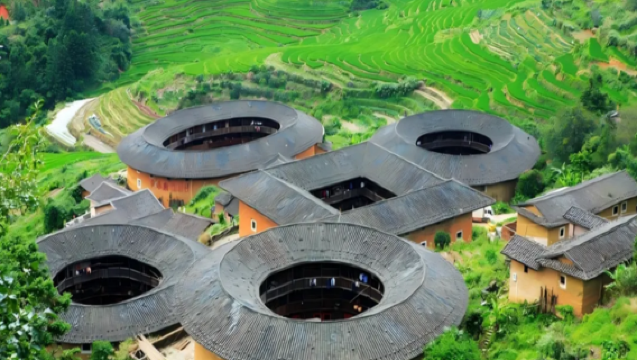 Seluruh wilayah Fujian - Fuzhou, Xiamen, Quanzhou, Wuyishan | Pemandu wisata bahasa Mandarin/Inggris (untuk bahasa lain silakan hubungi layanan pelanggan) | Penerjemahan pameran | Penerjemahan inspeksi bisnis | Sewa kendaraan pribadi untuk perjalanan khusus