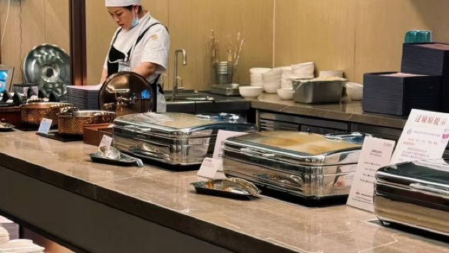 ห้องรับรองผู้โดยสารชั้นหนึ่งท่าอากาศยานนานาชาติเซี่ยงไฮ้ผู่ตง ห้องวีไอพีสนามบิน PVG ห้องรับรอง S1 S2 T1 T2 บัตรใช้ห้องรับรองวีไอพีชั้นหนึ่งและชั้นธุรกิจ