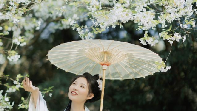 츠저우 여행 사진[여행 동반 촬영 사진, 단편 영상, 웨딩 사진/영상 촬영, 홍보 영상, 포토샷, 웨딩 사진 원본 파일 모두 제공/번역]