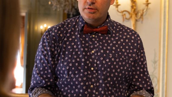 Parfummaken in Parijs: Fragonard Museumreis & Geurenworkshop